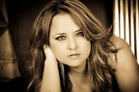 10 must-see music acts at Fiesta 2017