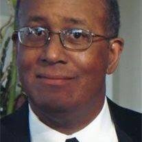 Mr. Wayne Robert Davis Obituary