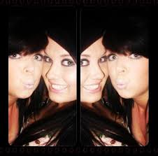 shelly keating (@shellykeating)