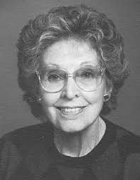 City managers consider unionizing