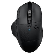 Logitech g604 lightspeed wireless gaming mouse software download, support on windows and mac os for logitech g hub, logitech gaming software. Logitech G604 Lightspeed Reviews