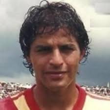 Profile Hugo Tabilo, : Info, news, matches and statistics