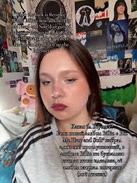 #billieeilish #billie #grammy2025