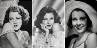 26, 1907, in los angeles, where her father, an army officer, was stationed. 40 Glamorous Photos Of Frances Dee In The 1930s And 40s Vintage News Daily