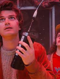 Stan Lee's Daughter Sides With Sony In Spider-Man Split