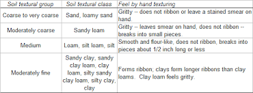 Plant And Soil Sciences Elibrary