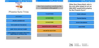 James naismith in massachusetts as an indoor alternative to football. Descargar Basketball Trivia Suns Para Pc Gratis Ultima Version Com Aztrivia Phoenix Suns Trivia