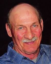 Roger Dale Lamb Obituary October 9, 2023