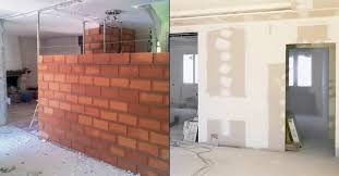 Resultado de imagen de tabique