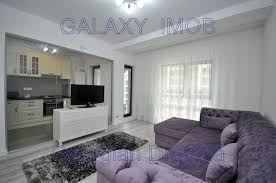 Residence 21 boutique inn also offers many facilities to enrich your stay in miri. Inchiriere Garsoniera Militari Lujerului Ansamblul 21 Residence Iuliu Maniu Anuntul Ro Rrn8j1