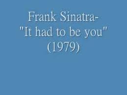 Ideas Advice First Dance Songs Frank Sinatra Sinatra
