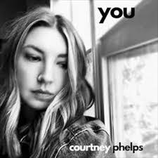 Courtney Phelps's Instagram, Twitter & Facebook