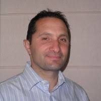 30+ "Roger Forster" profiles