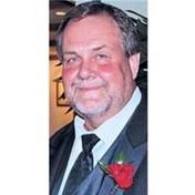 Alvey Family Obituaries