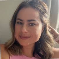 100+ "Elizabeth Elizabeth" profiles