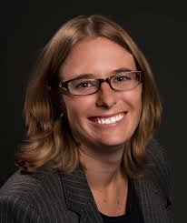 CELEBRATING ACHIEVEMENTS