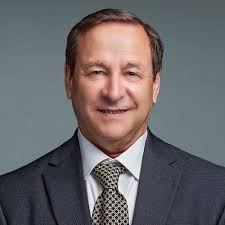 James M. Cossaro, DO