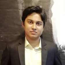 𝐌𝐨𝐡𝐚𝐦𝐦𝐚𝐝 𝐓𝐚𝐧𝐯𝐢𝐫 𝐀𝐡𝐦𝐞𝐝