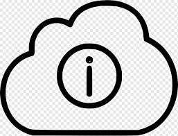 Free Free Smile Line Svg 398 SVG PNG EPS DXF File