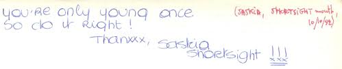 Image result for straight edge band logo 1994 1996