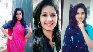 Estadisticas En Youtube Para El Video à´ª à´à´¤ à´¤ à´ª à´ à´ à´³ à´¯ à´² à´à´£ à´®à´£ à´¯ à´ à´ à´ à´² à´ª à´°à´à´à´¨ Padatha Painkili Serial Actress Maneesha Mahesh Noxinfluencer Mahesh babu trends ™ @maheshfantrends. padatha painkili serial