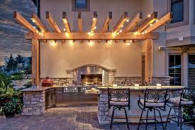 why stainless steel cabinets are the