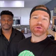 Shauntae Heard Athens