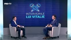 We did not find results for: Ètirile Pro Tv