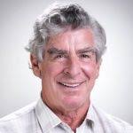 Check out our Blog: Creative Connection