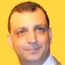 Testimonials Candidates