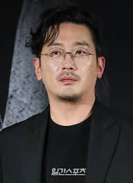 섹시하게 머리 넘기는 bj에디린 ㅅㅅ. í¬í†  í•˜ì •ìš° ì„¹ì‹œí•œ í—¤ì–´ìŠ¤íƒ€ì¼