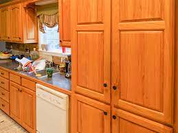 1350 x 847 jpeg 216kb. Dark Brown Cabinets Espresso Cabinets Espresso Painted Kitchen Cabinets Dark Brown Stained Kitchen Cabinets Kitchen Cabinets Painted In General Finishes Dark Chocolate How To Paint Cabinets Painting Kitchen Cabinets Can You Use