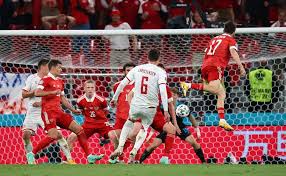 The denmark national football team is the national association football team of denmark and is controlled by the danish football association (dbu), the governing body for football in denmark. 5p9focwhynx9im