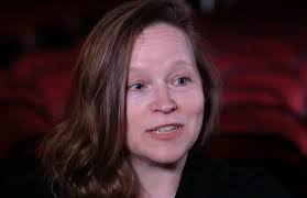 Crowd support wins holiday showing of beloved film at Penn