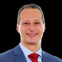 Dr. Ian Weinstein, MD, Other Specialty