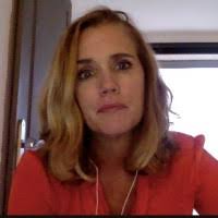 Leanne Stanton Email & Phone Number