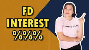 At its 4 march meeting, the monetary policy committee of bank negara malaysia (bnm) kept the overnight policy rate unchanged at its record low of 1.75%, marking the fourth consecutive hold. Fixed Deposit Malaysia Interest Rates Calculation Youtube