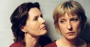 Andreas Dietrich Apel klagt gegen seine Nachbarin wegen eindringender  Jauche in sein Haus