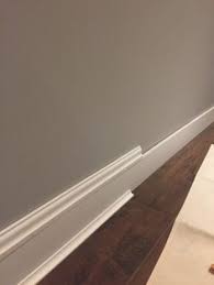 Floor trim ideas collection perfect for refinishing existing flooring and flawlessly finishing new flooring. 42 Best Floor Trim Ideas Moldings And Trim Floor Trim Home Remodeling