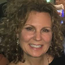 Energized to support our distribution partners and mutual clients in this  role. The Axis team is ready to engage!