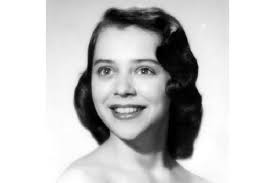 Charlotte Zambroni Obituary (2017)