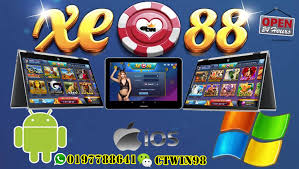 Pin By Online Casino On Online Casino Malaysia Free Casino Slot Games Casino Slot Games Free Slot Games