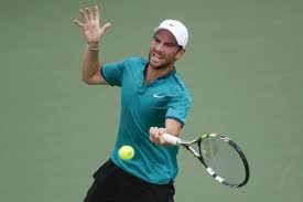 Четверг, 03 июня 2021 — 12:00 стадион: Richard Gasquet Bleacher Report Latest News Videos And Highlights