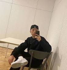 결혼 전부터 알았던 배우자의 빚 결혼생활은 빚 청산이 우선 배우자 빚 얼마나 갚아줘야 하나 서로 이해 못 할 거면 차라리 '이혼'sand money 최근 20~30대를 중심으로 '돈. ë¹„ì™€ì´ ê²°í˜¼ ì˜¤ëŠ˜ 31ì¼ í'ˆì ˆë‚¨ ëŒ€ì—´ í•©ë¥˜ 8ë…„ êµì œ ì—¬ì¹œê³¼ ê²°ì‹¤ M ì´ìŠˆ Mbn