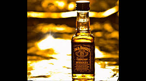 Whiskey Rebellion U S History Whiskey Whiskey Lullaby Dont Drink And Drive