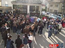 Lucru in cehia cu pasaport biometric! Locuri De MuncÄƒ Disponibile In Alba Se CautÄƒ Ingineri Muncitori NecalificaÈ›i È™oferi Medici Veterinari Vezi Oferta Ajofm Alba24