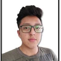 30+ "Adrian Baque" profiles