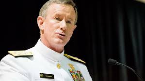 Fatti il letto" di William Mc Raven: sintesi e recensione