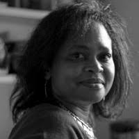 60+ "Pat Ferrier" profiles