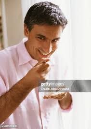 3,315 John Dairy Stock Photos, High-Res Pictures, and Images